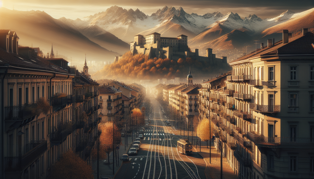 Appartement à louer Grenoble : guide complet pour trouver votre location idéale en 2026