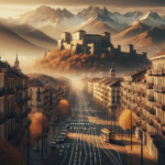 Appartement à louer Grenoble : guide complet pour trouver votre location idéale en 2026