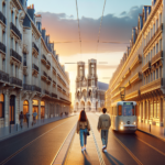 Appartement location Reims : guide complet pour trouver votre logement dans la cité des sacres en 2026