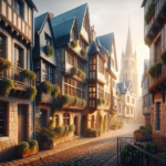 Appartement sur Vannes : guide complet pour acheter au meilleur prix en 2026