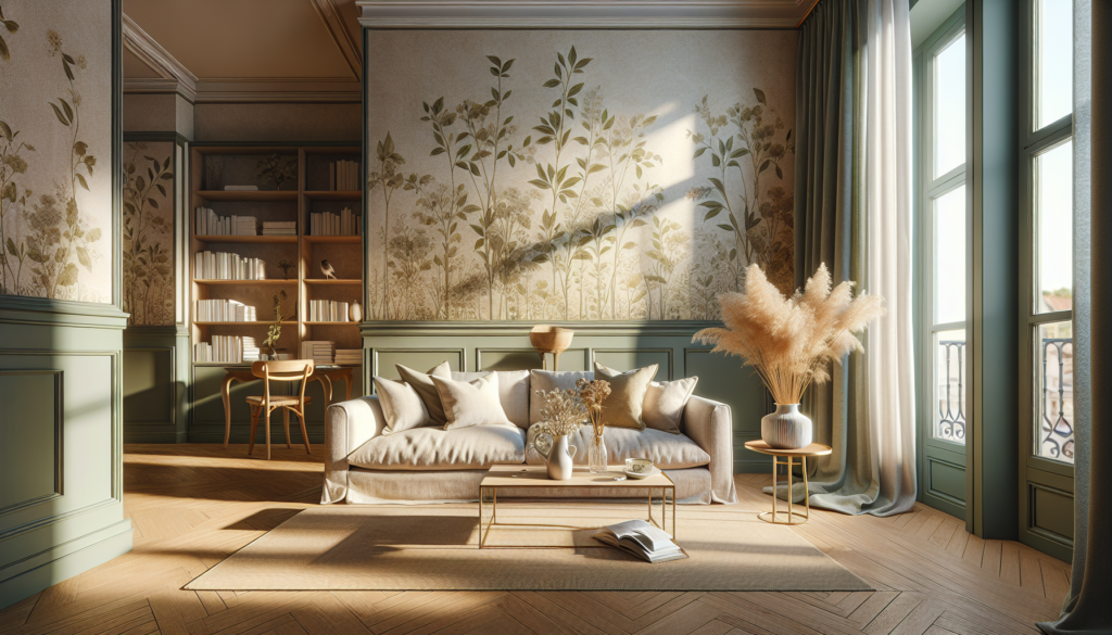 Beau Beau blog : inspirations déco, slow design et conseils pour sublimer votre intérieur en 2026