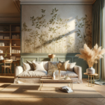 Beau Beau blog : inspirations déco, slow design et conseils pour sublimer votre intérieur en 2026