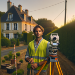 Geofoncier expert : guide complet pour exploiter le portail foncier dans vos projets immobiliers