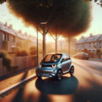 Innovations-transports.fr voitures sans permis : guide complet des innovations et tendances mobilité en 2026