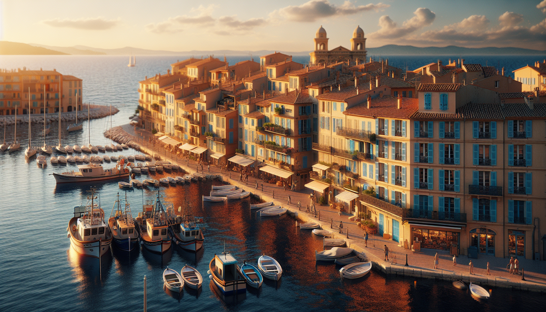 La Ciotat appartement location : guide complet pour trouver votre logement en 2026