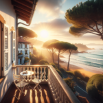 Location appartement Anglet : guide complet pour trouver votre logement idéal en 2026