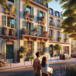 Location appartement Montreuil : guide complet pour trouver votre logement idéal en 2026