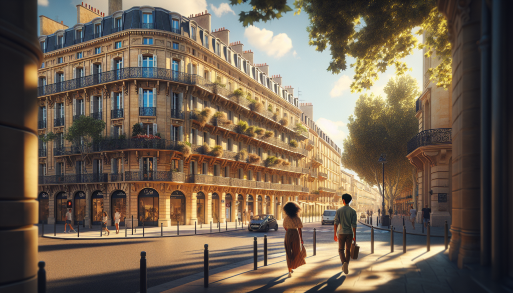 Louer appartement Montpellier : guide complet pour trouver votre logement en 2026