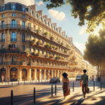 Louer appartement Montpellier : guide complet pour trouver votre logement en 2026