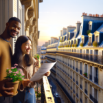 Louer appartement sur Paris : guide complet pour trouver votre location idéale en 2026