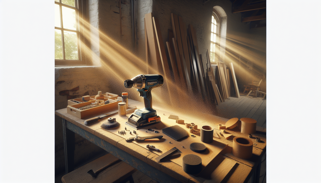 Outil multifonction Parkside : guide complet pour bien choisir et utiliser cet appareil polyvalent en 2026