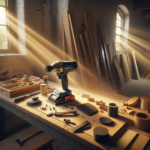 Outil multifonction Parkside : guide complet pour bien choisir et utiliser cet appareil polyvalent en 2026