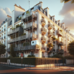 Pompe à chaleur en appartement : guide complet pour installer une PAC dans votre logement en 2026