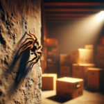 Recluse brune : comment protéger votre logement de cette araignée dangereuse en 2026