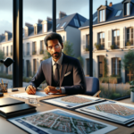 Spécimen immobilier : à quoi sert ce document et comment l'obtenir dans le Val-d'Oise