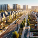 SRU loi : tout comprendre sur la loi Solidarité et Renouvellement Urbain et son impact immobilier dans le Val-d'Oise