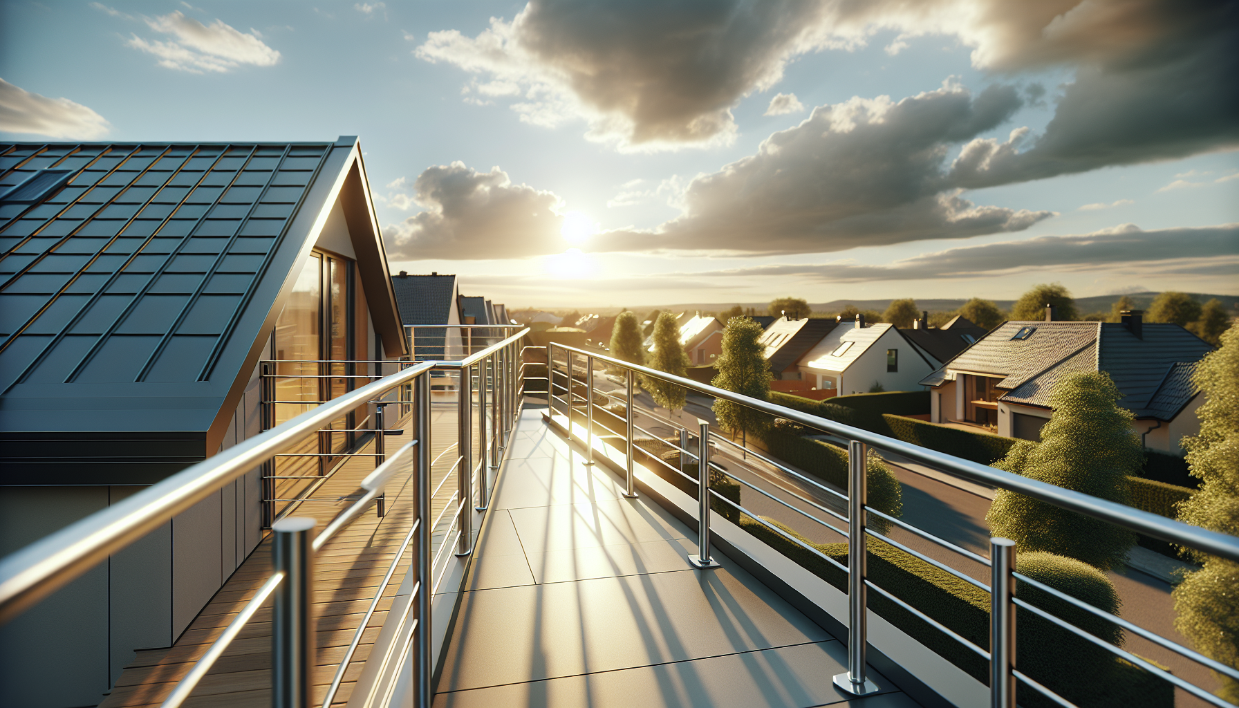 Stabilic : comprendre ce système de stabilisation et son impact sur votre bien immobilier dans le Val-d'Oise