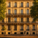 Appartement Versailles location : guide complet pour trouver votre logement idéal en 2026