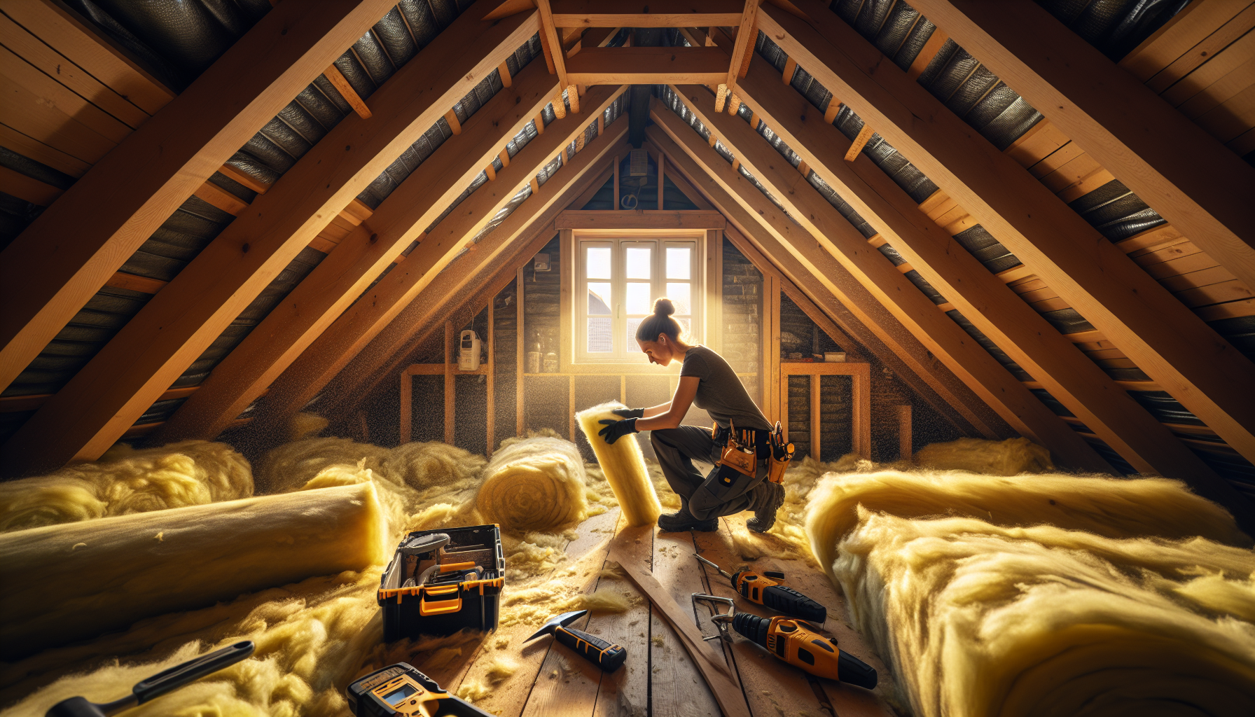 Artisansisolation.fr : guide complet pour bien utiliser cette ressource avant vos travaux d'isolation en 2026