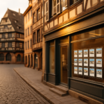 ASI Immobilier Strasbourg : tout savoir sur cette agence indépendante avant d'acheter ou vendre en 2026