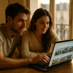 Leboncoin Paris : guide pratique pour acheter ou louer un bien immobilier en 2026