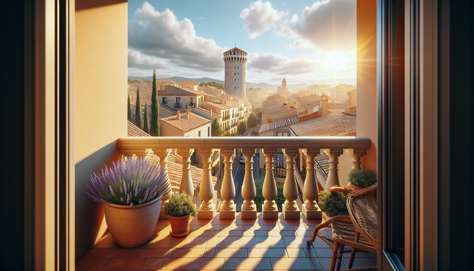 Location appartement Perpignan : guide complet pour trouver votre logement idéal en 2026