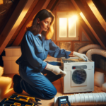 VMI : guide complet de la ventilation mécanique par insufflation pour votre logement en 2026